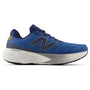 New Balance Fresh Foam X 880v15 Sea Stone/NB Navy/Marmalade Running Shoe (Men's)