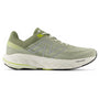 New Balance Fresh Foam X 880v14 Olivine/Silver Metallic/Dark Olivine Running Shoe (Men's)
