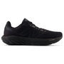 New Balance Fresh Foam X 880v14 Black Running Shoe (Men's)