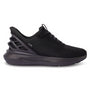 Kizik Athens 2 Blackout Shoe (Men's)