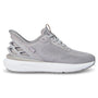 Kizik Athens 2 Alloy Shoe (Men's)