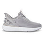 Kizik Athens 2 Alloy Shoe (Men's)