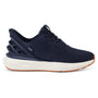 Kizik Athens 2 Naval Academy Blue Shoe (Men's)