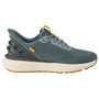 Kizik Athens 2 Stormy Weather Shoe (Men's)