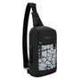 Sherpani Metro Anti-Theft Sakura Reversible Sling (Women's)