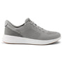 Kizik Lima 2 Alloy Sneaker (Men's)