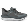 Kizik London Castlerock Shoe (Men's)