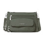 Baggallini Original Everyday Thyme Bag (Women's)