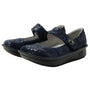 Alegria Paloma Blue Notes Mary Jane (Women's)