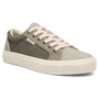 Taos Plim Soul Sage/Olive Multi Canvas Sneaker (Women's)