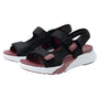 Alegria Sandie Poppy Pop Sandal (Women's)