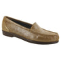 SAS Simplify Sunstone Loafer (Women's)