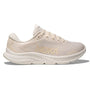 Hoka Solimar 2 Alabaster/Alabaster Training Shoe (Women's)