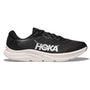 Hoka Solimar 2 Black/White Training Shoe (Women's)