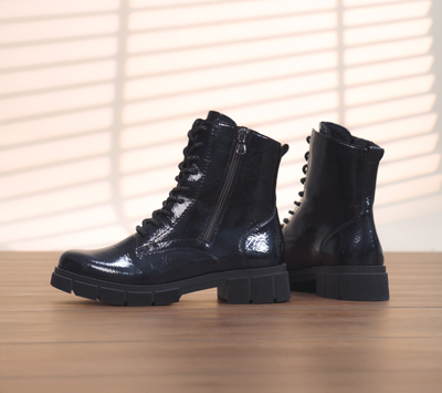 Shop Women's Footwear
