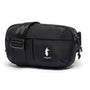 Cotopaxi Todo 2L Black Hip Pack (Unisex)