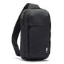Cotopaxi Todo 8L Black Sling Bag (Unisex)