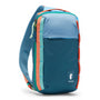 Cotopaxi Todo 8L Del Dia Sling Bag (Unisex)