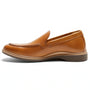 Amberjack The Loafer Honey Leather Loafer (Men's)
