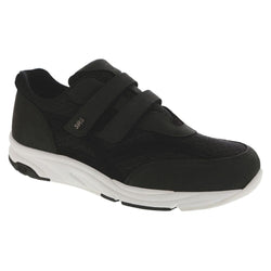 SAS TMV LT Nova/White Sole Walking Shoe (Women's) | Mar-Lou Shoes