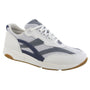 SAS Tour Mesh Lago Vista Sneaker (Women's)