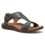 Taos The Show Steel Leather Sandal (Women's)