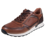 Rieker Owen 11 Muskat Leather Shoe (Men's)