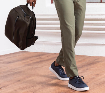 Sabarini shoes and bags sales