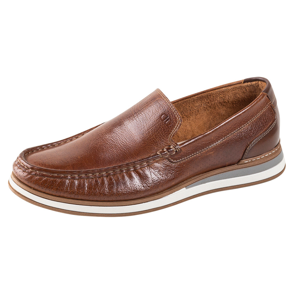 Kenneth cole cyrus slip on sales
