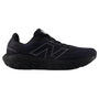New Balance Fresh Foam X 880v14 Black/Phantom/Magnet GORE-TEX® Running Shoe (Men's)