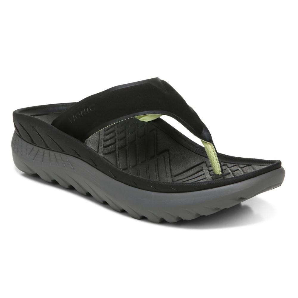 Hey Dude Men's Sami Free Dark Grey Sandals India | Ubuy