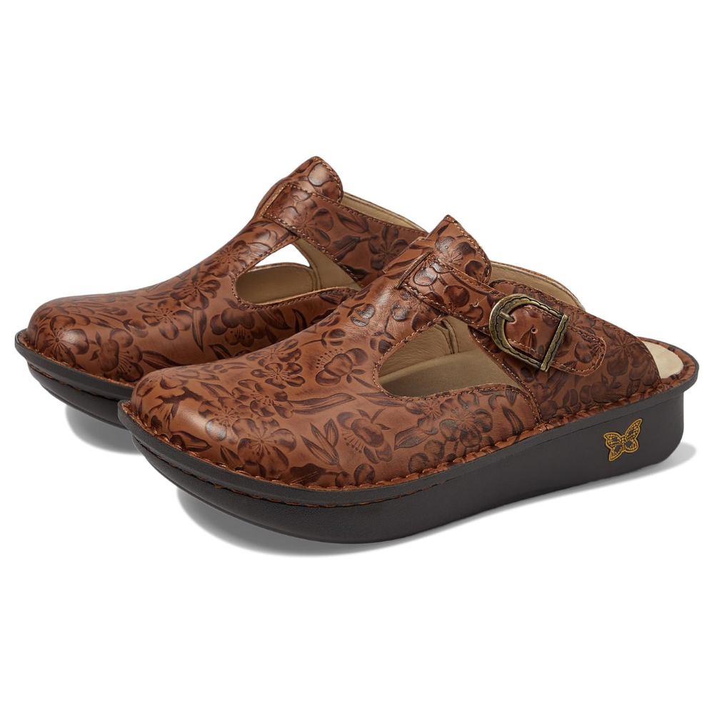 Alegria classic clog online
