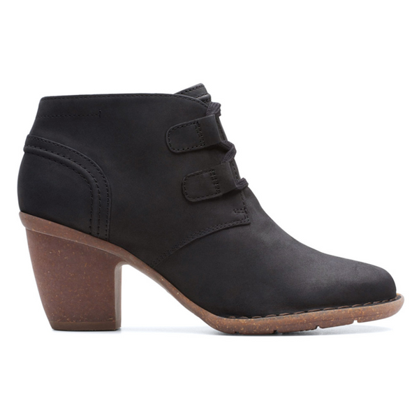 Clarks carleta lyon dsw online