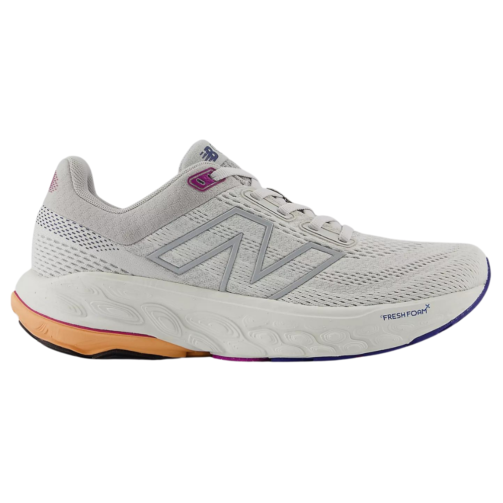 New balance stability fashion shoes womens