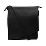 ili New York Medium Canada Black Bag
