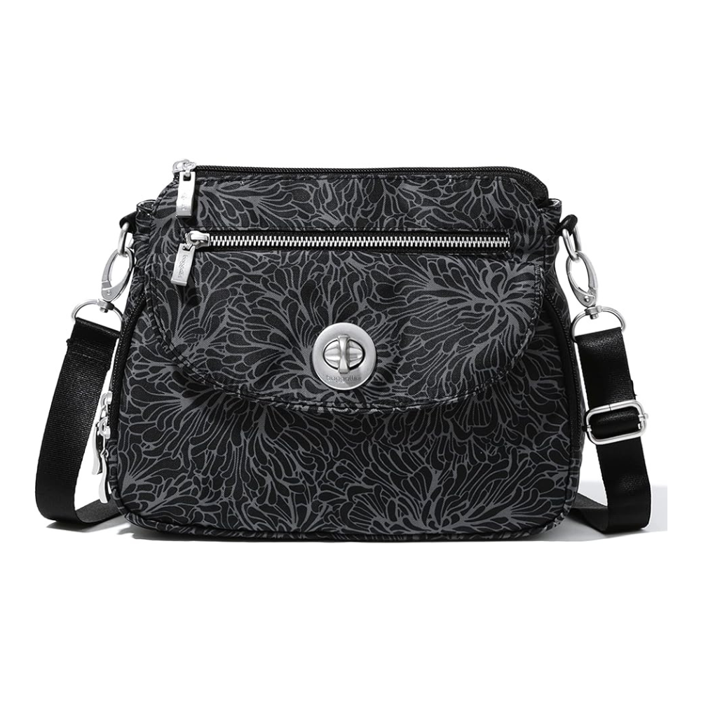 Baggallini Calais Crossbody Bag Baggallini Calais Crossbody Bag
