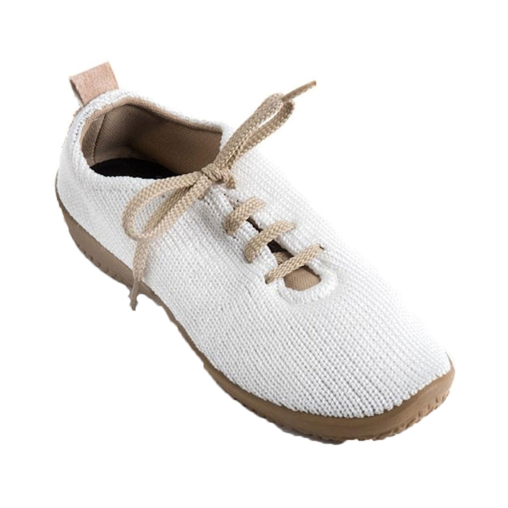 1151 Classic LS in White Found at Mar-Lou Shoes in Cleveland, OH – Mar ...