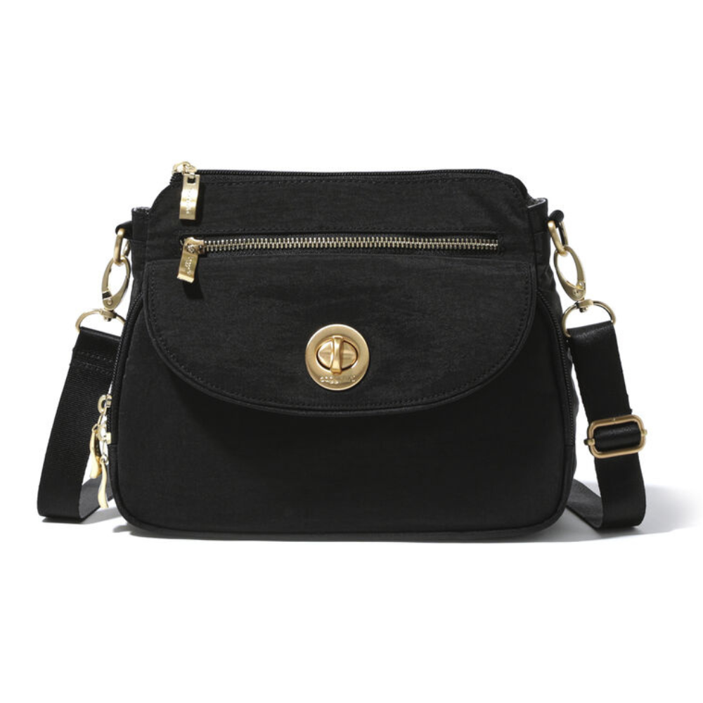 Baggallini Calais Crossbody Bag Baggallini Calais Crossbody Bag