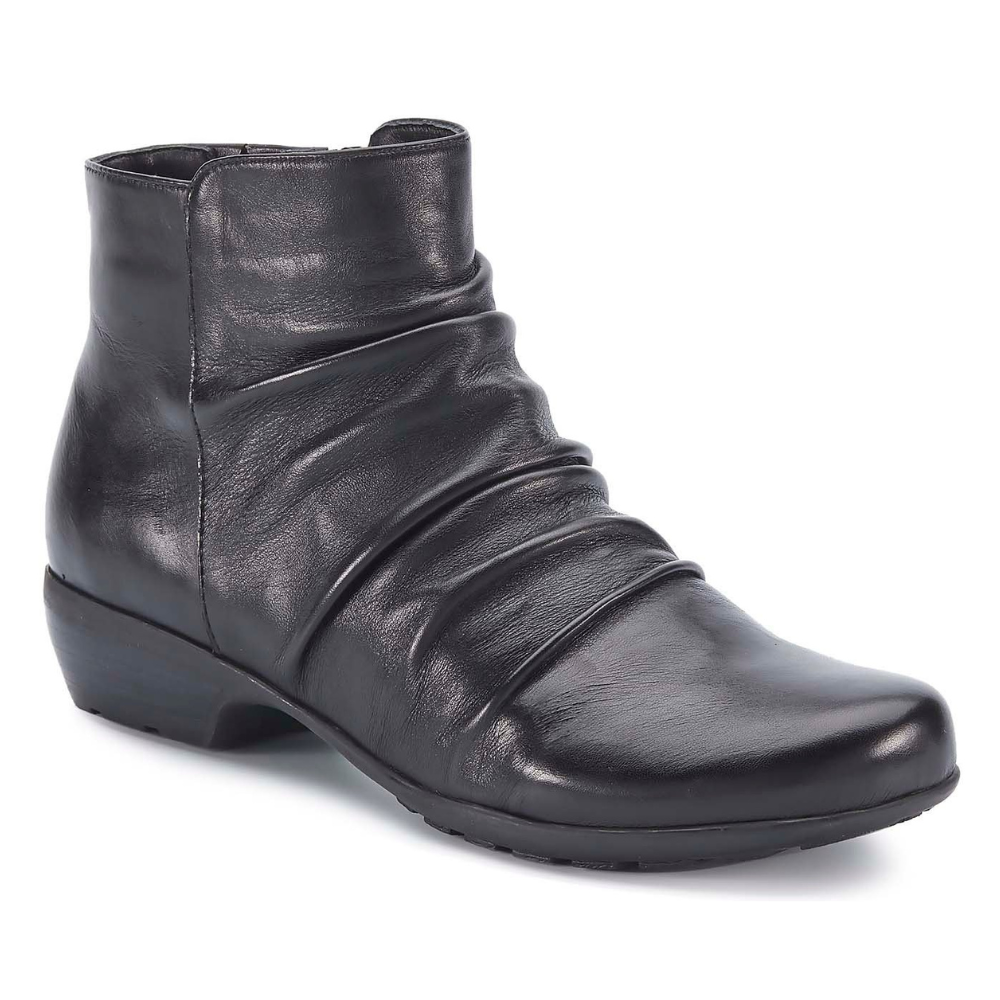 Women's top esme boots