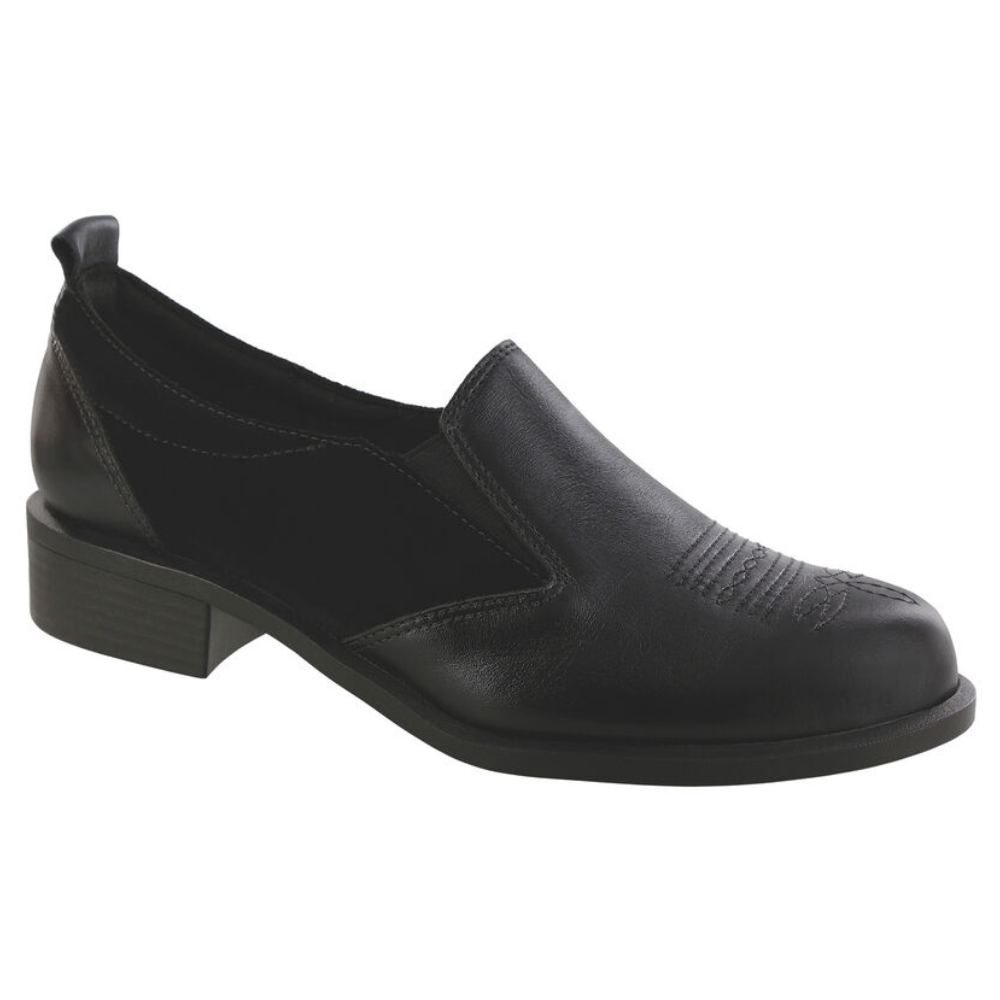 Butter soft leather shoes discount