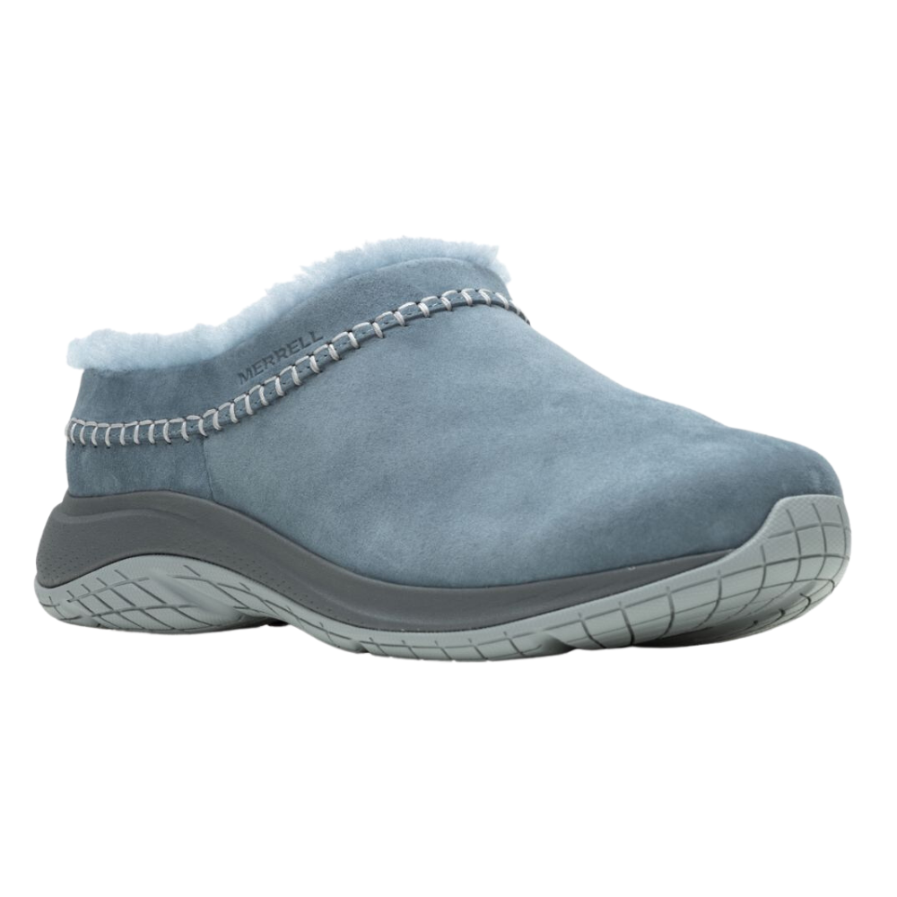 Merrell Encore Ice 5 Stone Shoe (Women's) | Mar-Lou Shoes