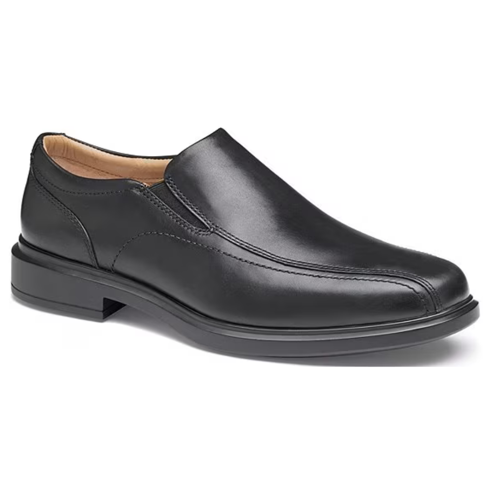 Murphy Shoes Johnston And Murphy Order Status Johnston Murphy Stanton Black Full Grain Slip-On Shoe (Men's) Murphy Shoes Johnston And Murphy Order Status Johnston Murphy Stanton Black Full Grain Slip-On Shoe (Men's)