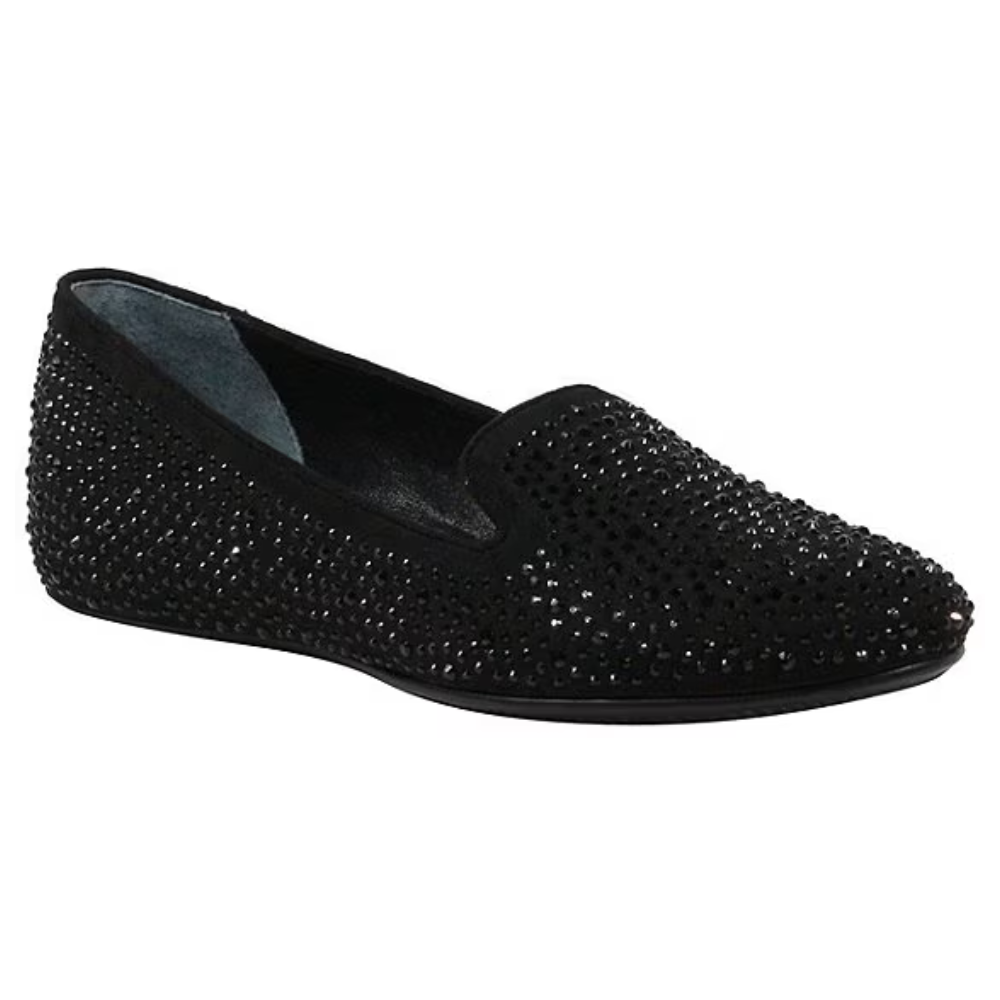 J renee 2025 flat shoes