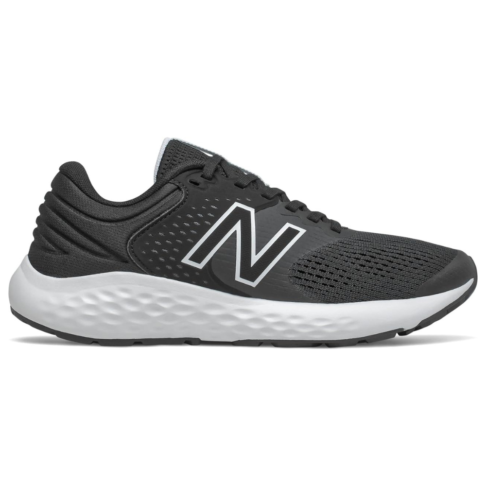 520 new balance womens clearance