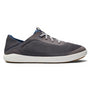 OluKai Moku Pae Pavement/Vintage Blue Shoe (Men's)