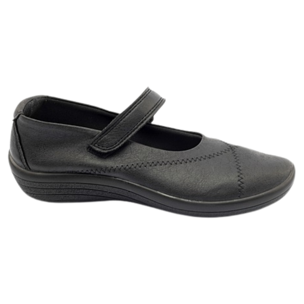 Arcopedico mary jane shoes discount