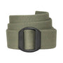 Bison Designs Elliptagon™ Buckle Belt Aloe 38mm (Men's)