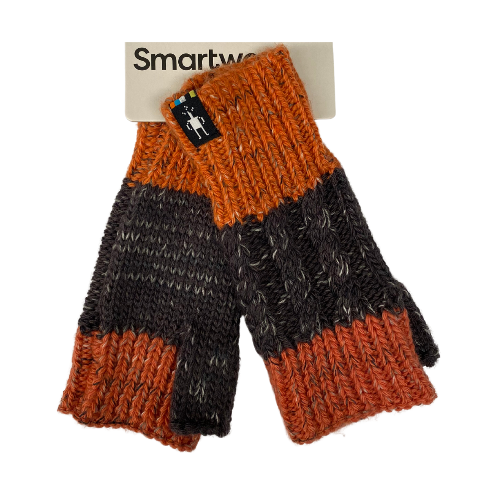 Smartwool Isto Shale Hand Warmer (Women's) | Mar-Lou Shoes