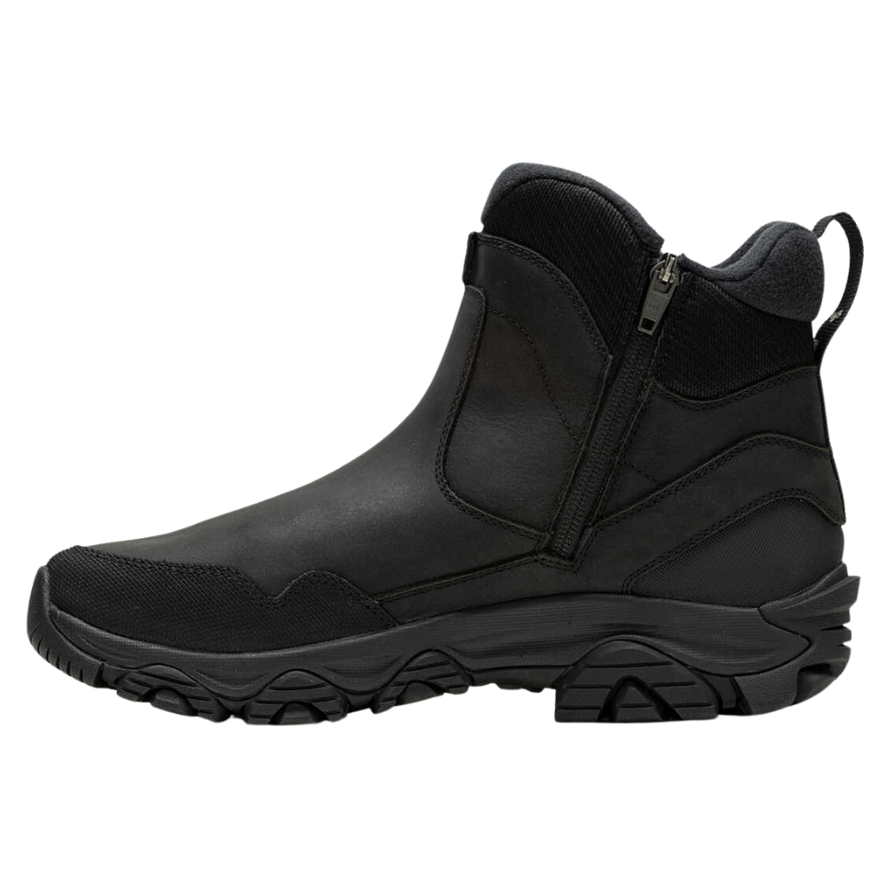 Merrell polarand rove zip online