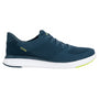 Kizik Lima Tidepool Shoe (Unisex)